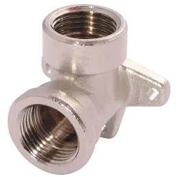 Details about   10mm OD Metric x 1/4" BSPT Male Stud KELM Pneumatic Push-In Fitting #17A92 