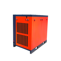 EZ15-VSD 15kW 89CFM