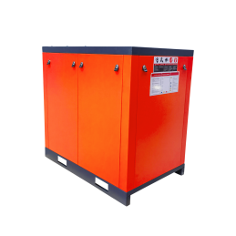 EZ15-VSD 15kW 89CFM