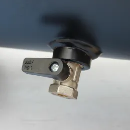 SIP DD 2hp 24ltr Low Noise Oil-Free Compressor SIP DD 2hp 24ltr Low Noise Oil-Free Compressor