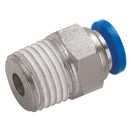 M6 X 4MM stud