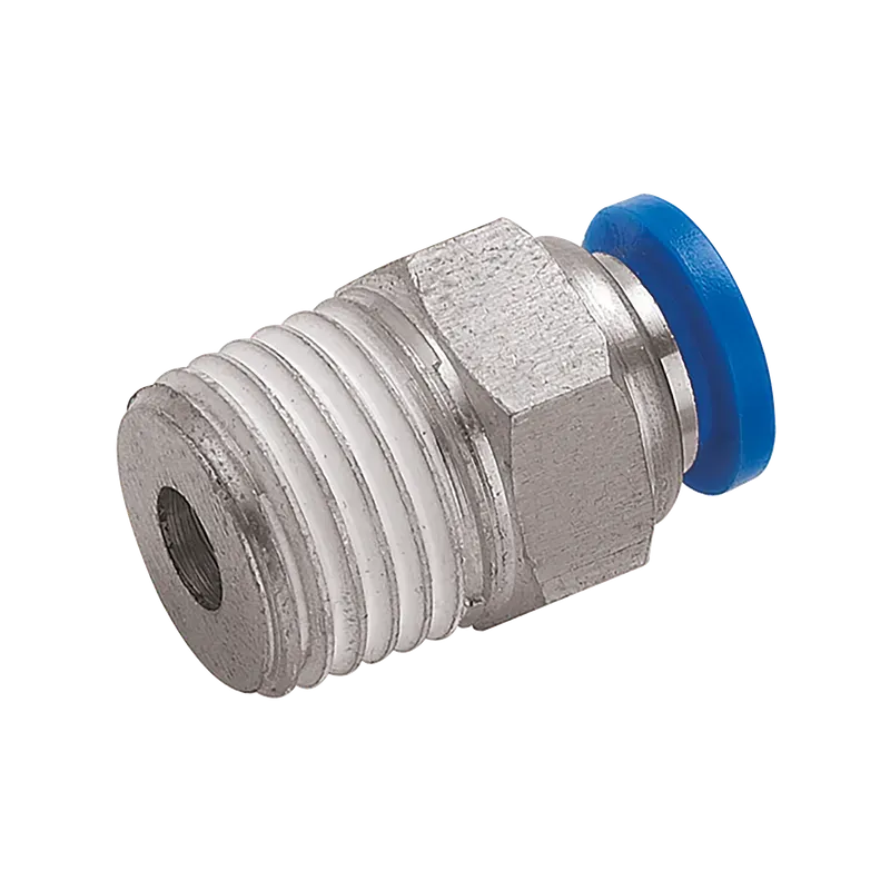 M6 X 4MM stud