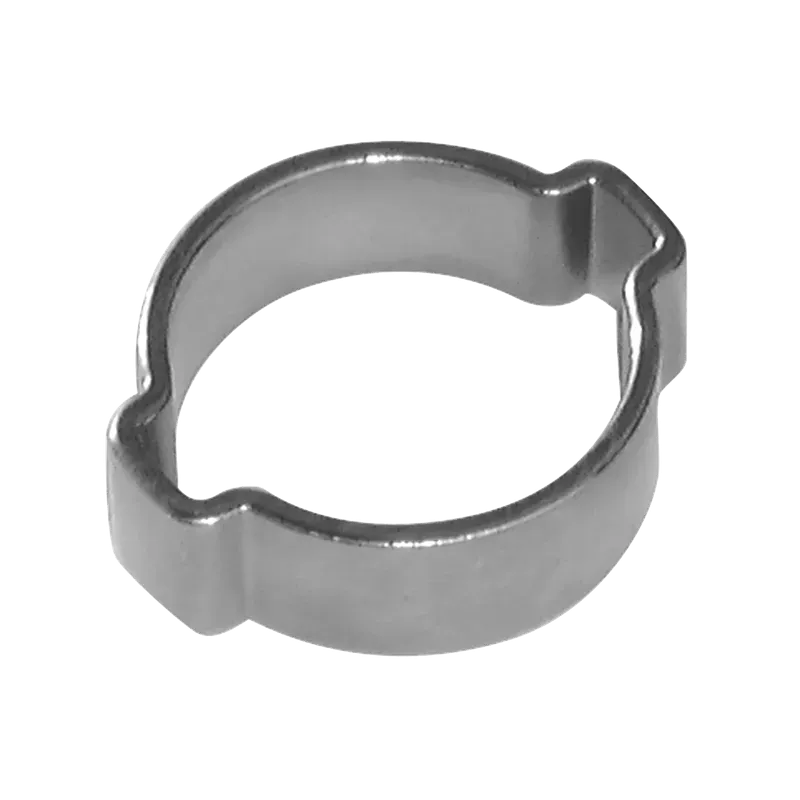 15-18mm O clip