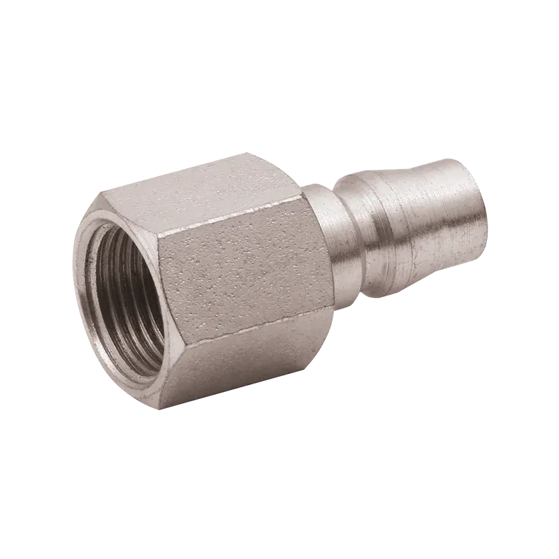 1/4" Female KF adaptor