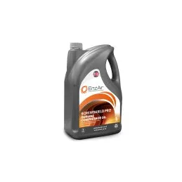 EnzAir ScrewShield Pro 5L