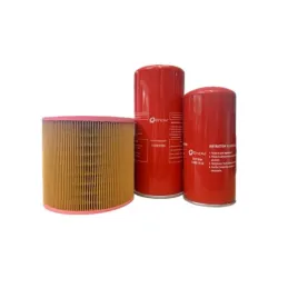 EnzAir EZ22 Maintenance Kit