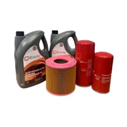 EnzAir EZ22 Maintenance Kit