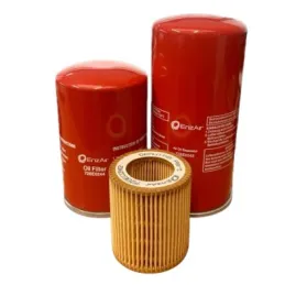 EnzAir VA2/5 Maintenance Kit