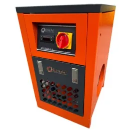 EnzAir ST12 Refrigeration Compressed Air Dryer 43 CFM