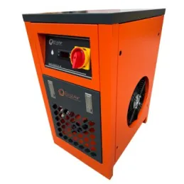 EnzAir ST24 Refrigeration Compressed Air Dryer 95CFM