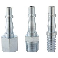PCL Adapters