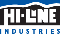 Hi-Line Industries