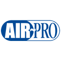 Air-Pro