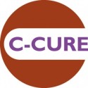 C-Cure