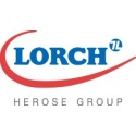 Lorch