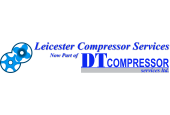 Leicester Compressor Services